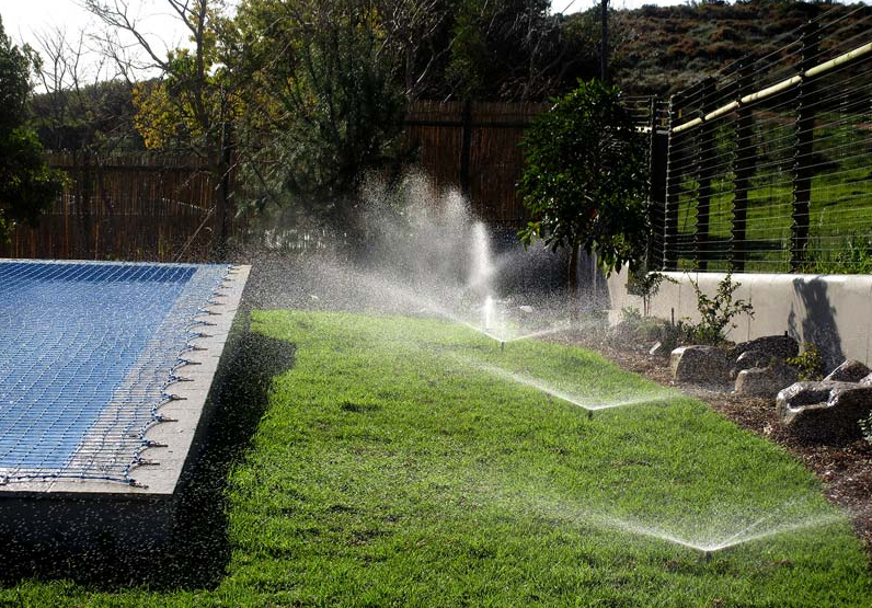  Gallery J.Mills Irrigation