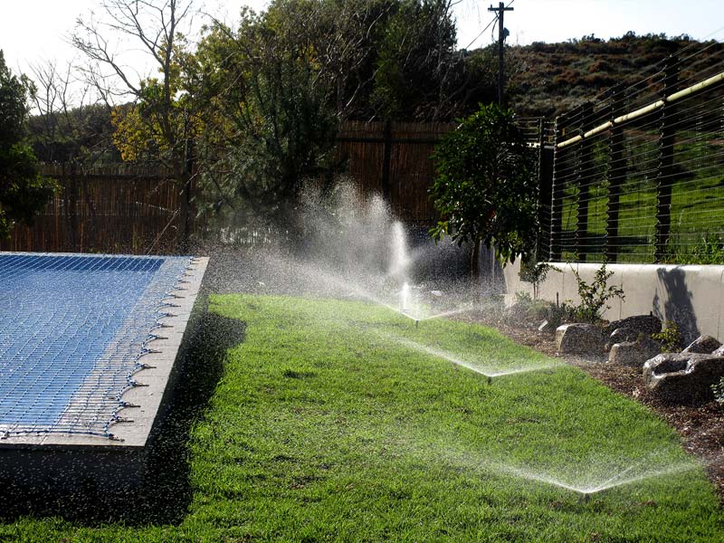 IRRIGATION Services , Stellenbosch, , Cape Town J.Mills Irrigation