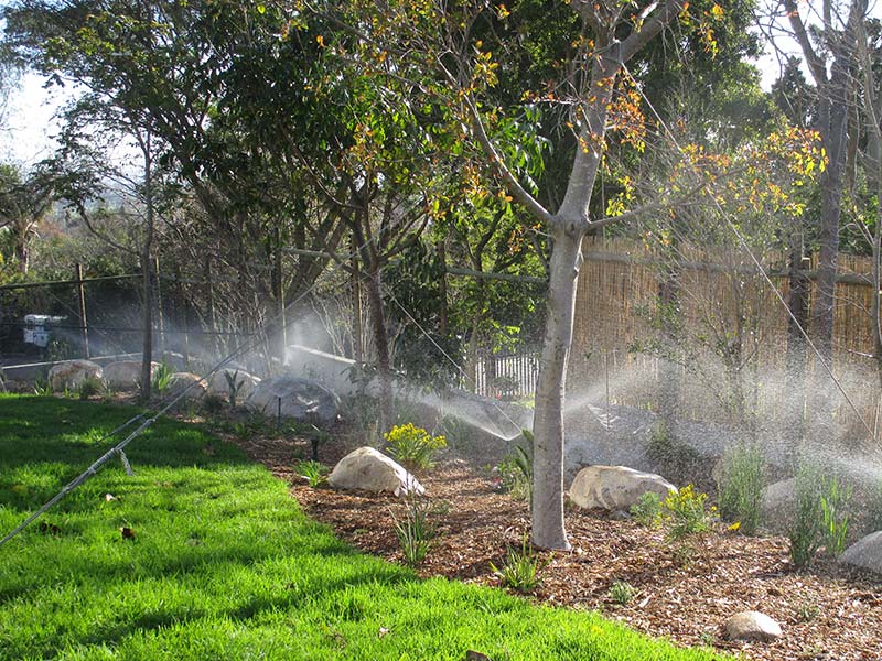 IRRIGATION Services , Stellenbosch, , Cape Town J.Mills Irrigation