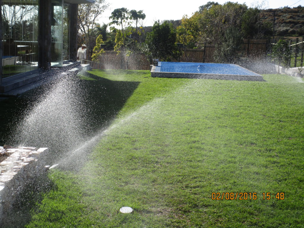 IRRIGATION Services , Stellenbosch, , Cape Town J.Mills Irrigation